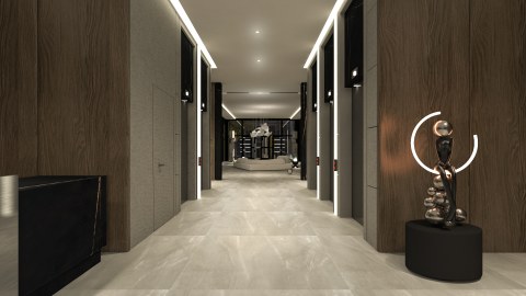 Image Not Found On Media Library