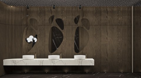 5 (2)