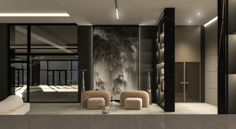 Image Not Found On Media Library