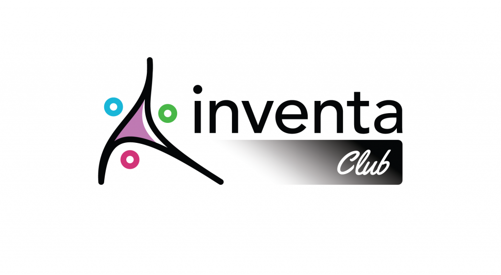 Inventa-club-logo