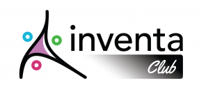 Inventa-club-logo