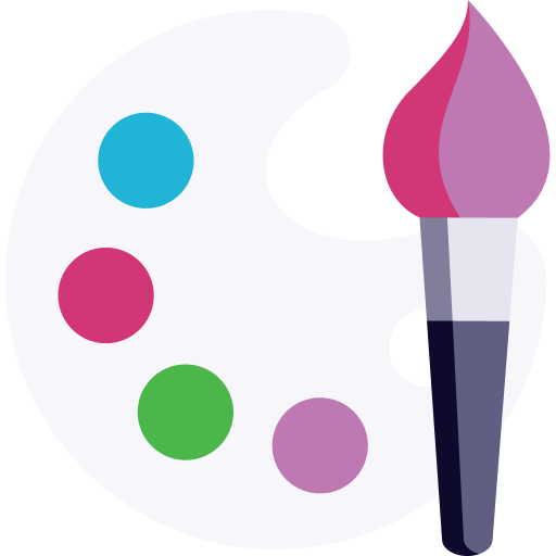 paint