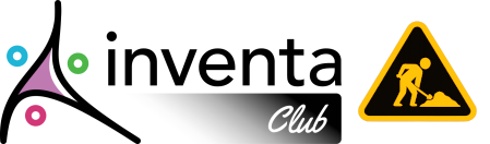 logo-work-in-progress